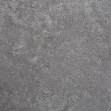 Starline Grey Concrete