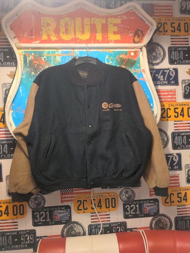 Ford rawsonville factory wear - factory,
