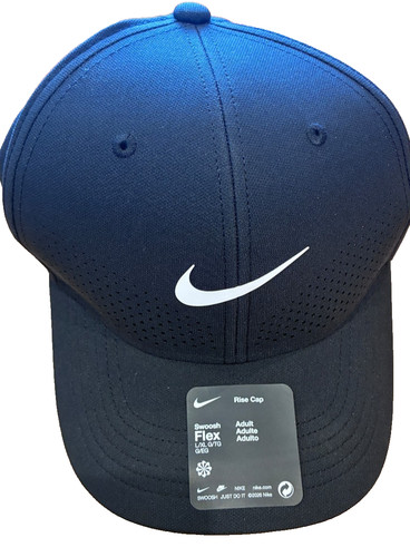 Nike dri fit adv rise - nike,
