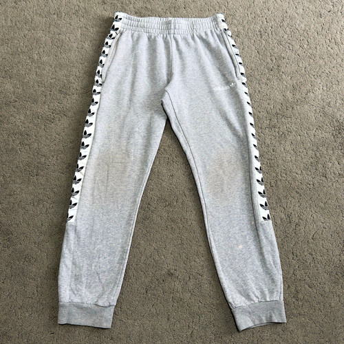 Adidas men grey - adidas, men’s