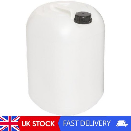 25l litre water - litre, storage