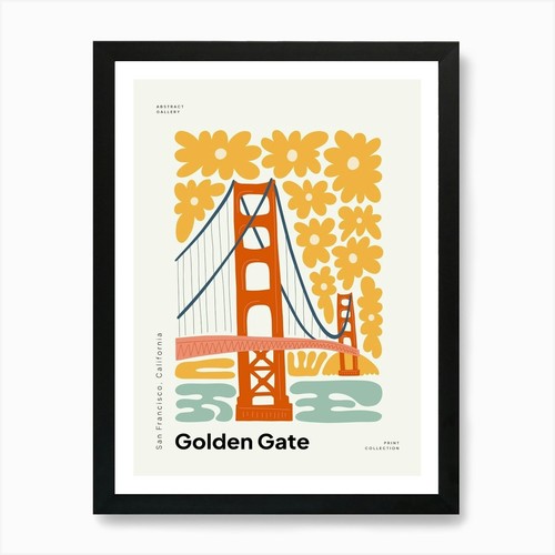 Travel golden gate bridge san - travel,