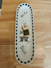 RAYWARE LTD SAUCY CHEF GARLIC