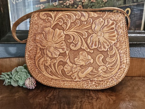 Vintage claud hudson hand - vintage,