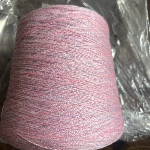 Bramwell 4ply acrylic - acrylic, yarn