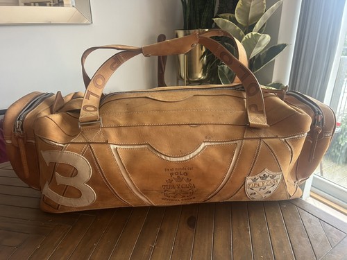 Extra large vintage - large, polo