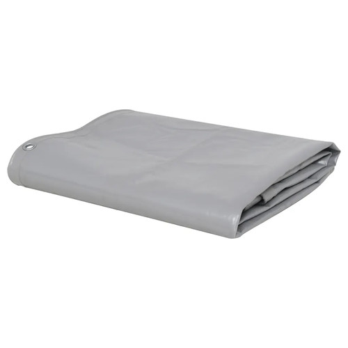 Tarpaulin cover ground sheet - ground,
