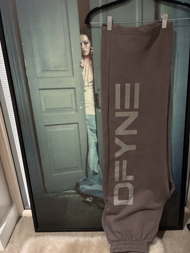 Dfyne jogging bottoms - dfyne,