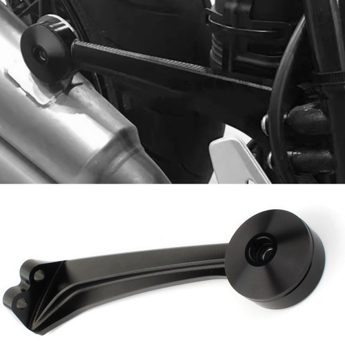 Exhaust holder bracket hanger - holder,