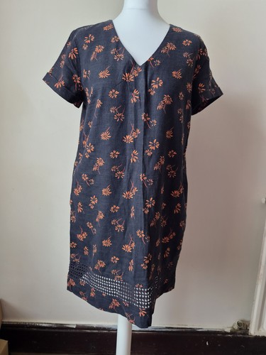 Next dress petite - dress, 12
