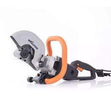 Evolution R230DCT 230mm