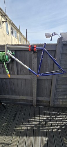 Vintage kona lava - vintage,