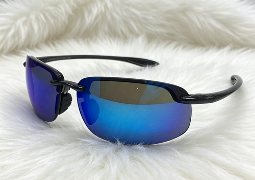 Maui jim okipa ht407 - jim, mj-ht407-11