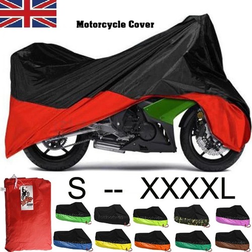 Xxxxl motorcycle motorbike - motorcycle,