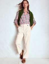 New Boden Gorgeous Pimlico
