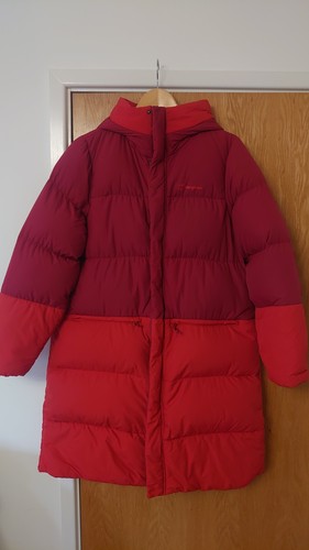 Berghaus combust reflect - combust,