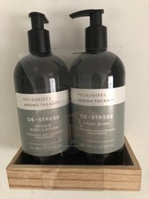 PECKSNIFFS DE-STRESS Hand Wash