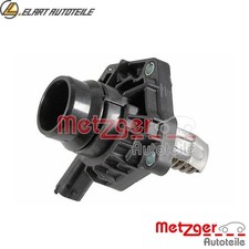 THERMOSTAT COOLANT 4006480 FOR