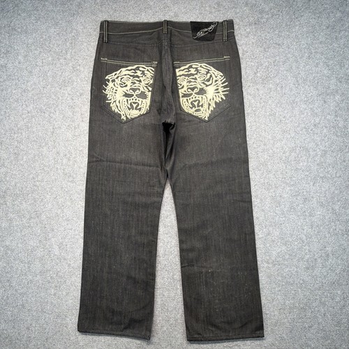 Vintage hardy christian - vintage,