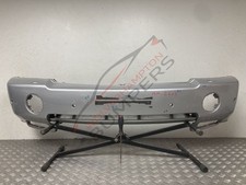 RANGE ROVER 3 2005-2010