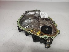 SUZUKI GSXR 125 2018 CLUTCH