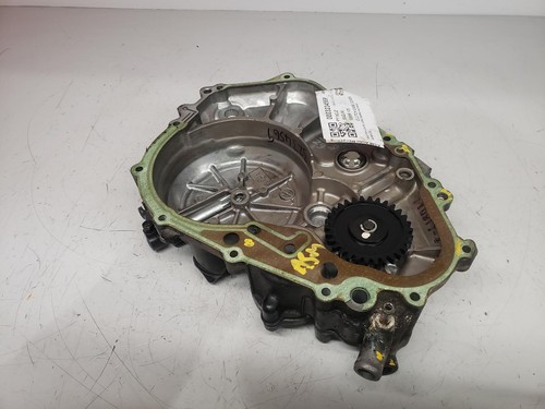 Suzuki gsxr 125 2018 clutch - gsxr,