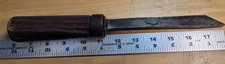 Antique G. FARNS Sheffield
