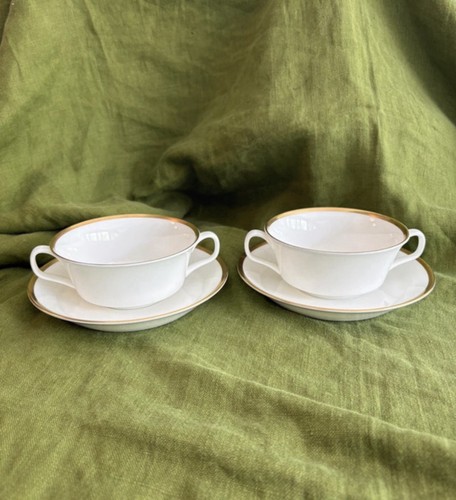 Vintage minton horizon - vintage,
