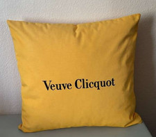 VEUVE CLICQUOT REIMS FRANCE