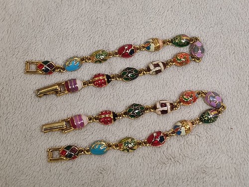 Lot rare vtg joan - rare,