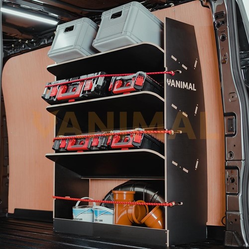 Ford transit custom 2023 swb - transit,