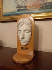 ADMIRAL LORD NELSON KB , CAST