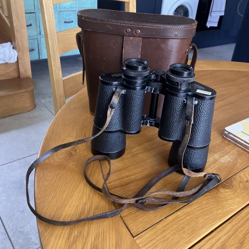 1954 carl zeiss jena - carl,