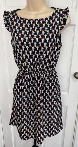 Pussycat london dress 8 - pussycat,
