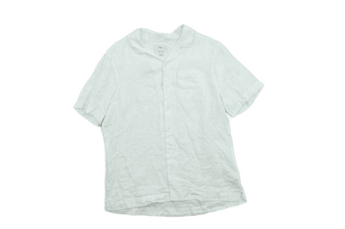 Marks spencer men s shirt - &, men's