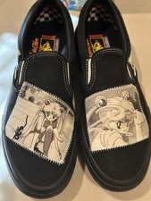 NWT Brand New Limited Edition