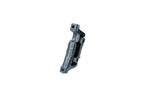 Right 890364 mounting engine - right,