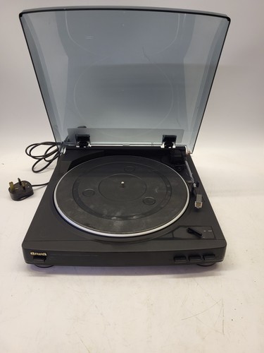 Aiwa e850k full - px-e850k, automatic