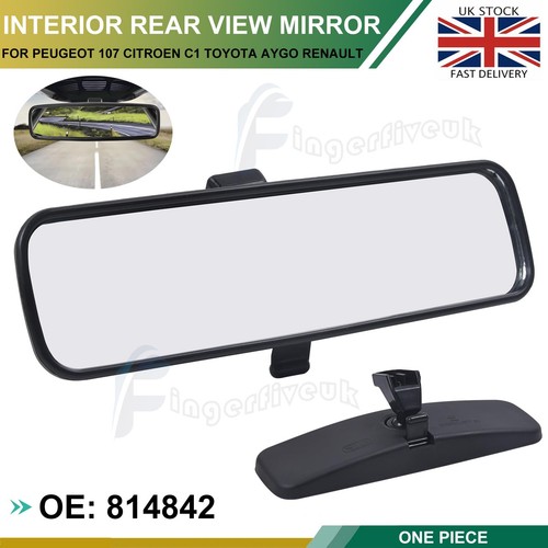 For peugeot 107 citroen - for,