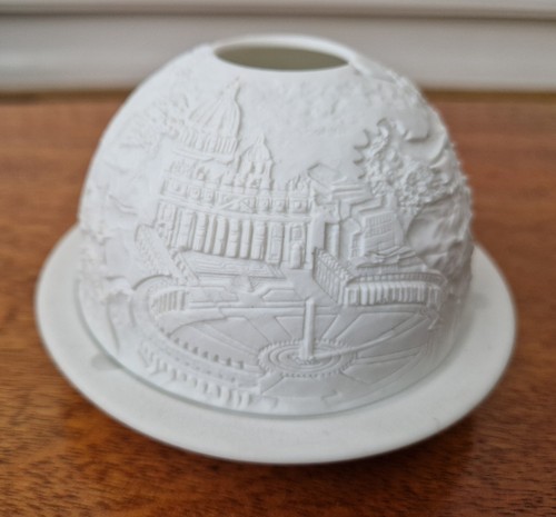 Vintage bernardaud france - vintage,