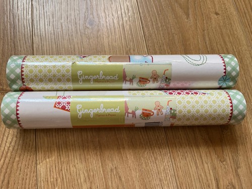 Brand new mamas papas luxury - new,