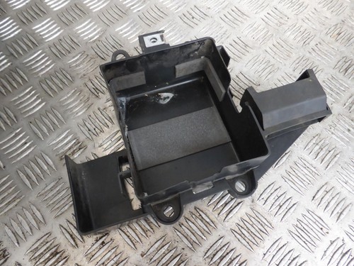 Suzuki dr125 2010 - 2010, battery