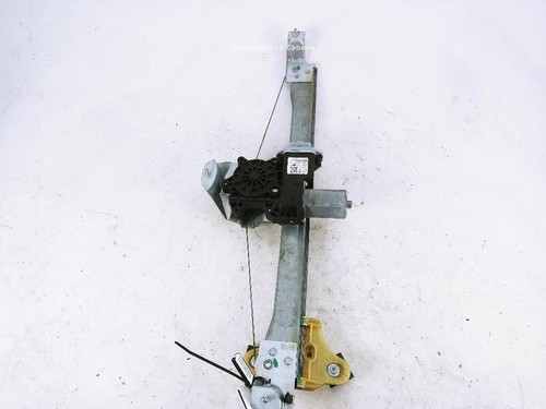 12301029203a front power - 12301029203a,