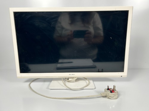 Alba 207dvd tv - alba,