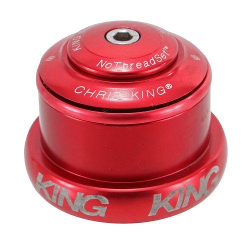 Chris king inset mountain - chris,