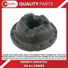 Febi - 26360 - Top Strut