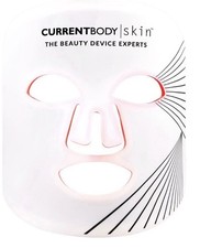 CurrentBody Skin LED Light
