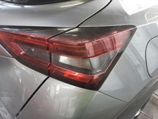 TAIL LIGHT RH NISSAN JUKE MK2