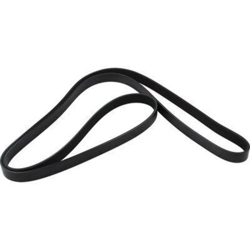 Ribbed belt fits peugeot - v-ribbed,