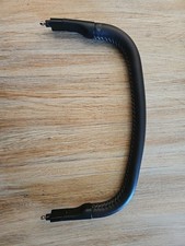 Mamas and Papas Ocarro Flip XT